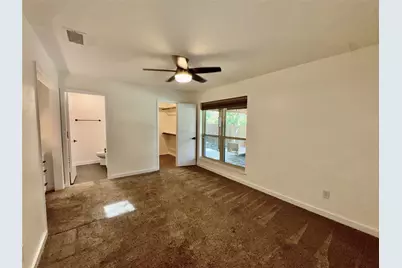 108 Bob White Avenue, Weatherford, TX 76086 - Photo 26