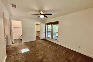 108 Bob White Ave, Weatherford, TX 76086 - Photo 26