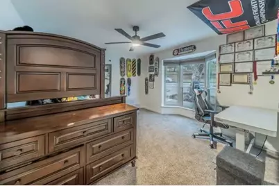 108 Bob White Avenue, Weatherford, TX 76086 - Photo 26