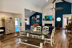 108 Bob White Ave, Weatherford, TX 76086 - Photo 8