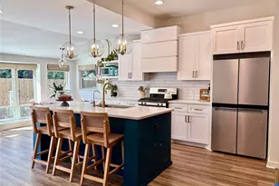 108 Bob White Ave, Weatherford, TX 76086 - Photo 12