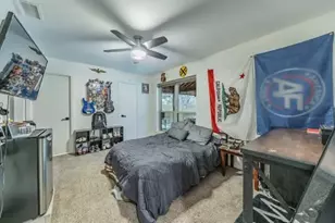 108 Bob White Ave, Weatherford, TX 76086 - Photo 30