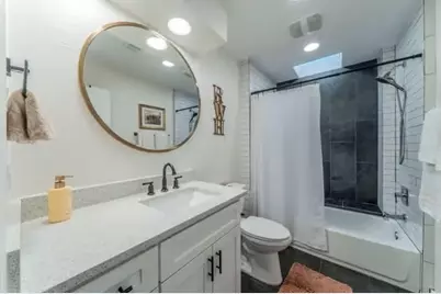 108 Bob White Avenue, Weatherford, TX 76086 - Photo 28