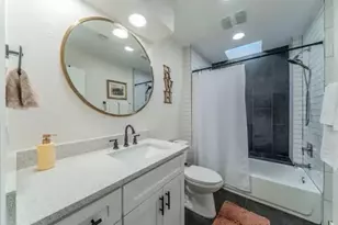 108 Bob White Ave, Weatherford, TX 76086 - Photo 28