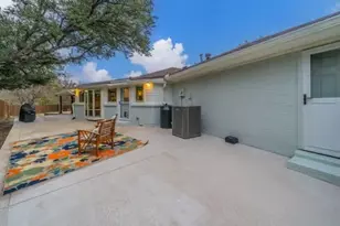 108 Bob White Ave, Weatherford, TX 76086 - Photo 8