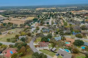108 Bob White Ave, Weatherford, TX 76086 - Photo 40