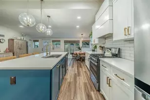 108 Bob White Ave, Weatherford, TX 76086 - Photo 16