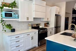 108 Bob White Ave, Weatherford, TX 76086 - Photo 14