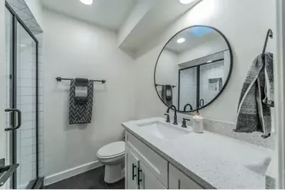 108 Bob White Avenue, Weatherford, TX 76086 - Photo 30