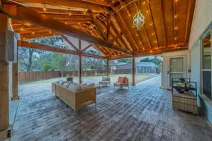 108 Bob White Ave, Weatherford, TX 76086 - Photo 30