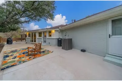 108 Bob White Avenue, Weatherford, TX 76086 - Photo 36