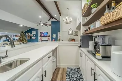 108 Bob White Avenue, Weatherford, TX 76086 - Photo 20