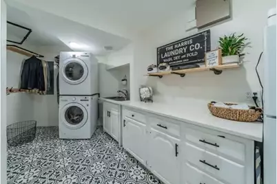 108 Bob White Avenue, Weatherford, TX 76086 - Photo 32