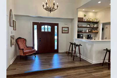 108 Bob White Avenue, Weatherford, TX 76086 - Photo 6