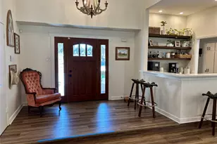 108 Bob White Ave, Weatherford, TX 76086 - Photo 6