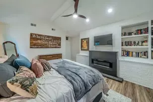 108 Bob White Ave, Weatherford, TX 76086 - Photo 18