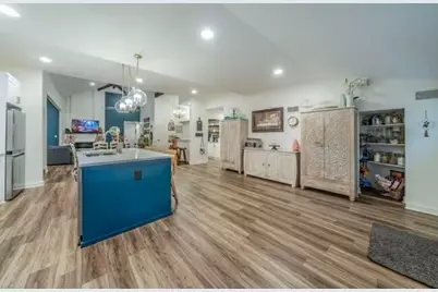 108 Bob White Avenue, Weatherford, TX 76086 - Photo 14