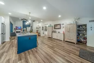 108 Bob White Ave, Weatherford, TX 76086 - Photo 14