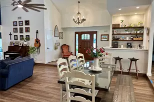 108 Bob White Ave, Weatherford, TX 76086 - Photo 10