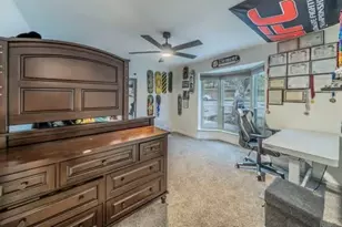108 Bob White Ave, Weatherford, TX 76086 - Photo 22