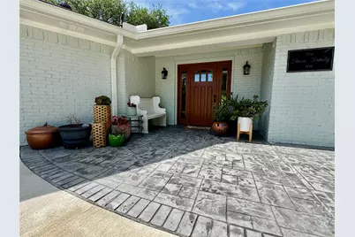 108 Bob White Avenue, Weatherford, TX 76086 - Photo 4