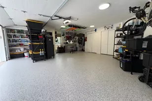 108 Bob White Ave, Weatherford, TX 76086 - Photo 28