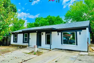 740 Bimebella Ln, Dallas, TX 75211 - Photo 1