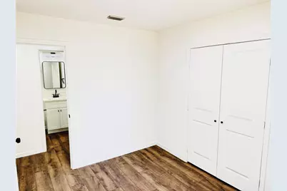 740 Bimebella Lane, Dallas, TX 75211 - Photo 6