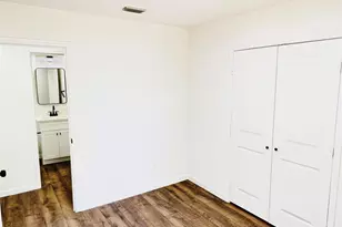 740 Bimebella Ln, Dallas, TX 75211 - Photo 6