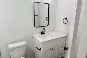 740 Bimebella Ln, Dallas, TX 75211 - Photo 18