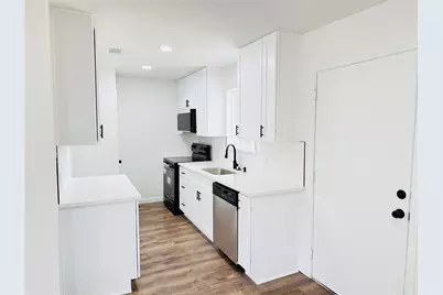 740 Bimebella Lane, Dallas, TX 75211 - Photo 24