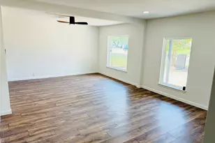 740 Bimebella Ln, Dallas, TX 75211 - Photo 28