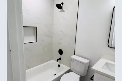 740 Bimebella Lane, Dallas, TX 75211 - Photo 14