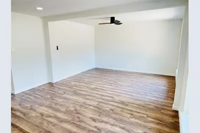 740 Bimebella Lane, Dallas, TX 75211 - Photo 2