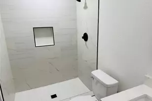 740 Bimebella Ln, Dallas, TX 75211 - Photo 16