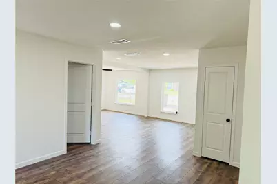 740 Bimebella Lane, Dallas, TX 75211 - Photo 22