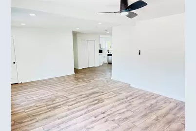 740 Bimebella Lane, Dallas, TX 75211 - Photo 30