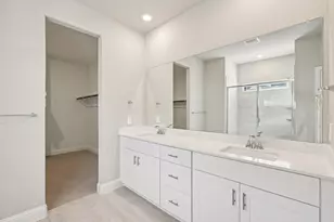 3401 Pat Mayse Dr, Farmersville, TX 75442 - Photo 18