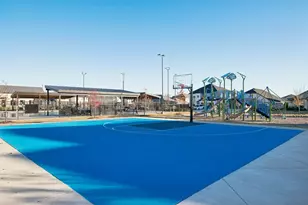 3401 Pat Mayse Dr, Farmersville, TX 75442 - Photo 36