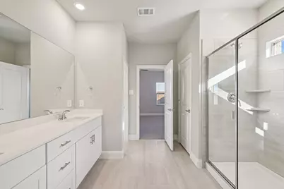 3401 Pat Mayse Drive, Farmersville, TX 75442 - Photo 20