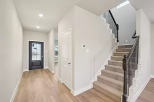 3401 Pat Mayse Dr, Farmersville, TX 75442 - Photo 2