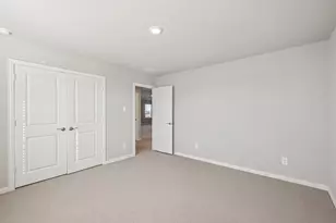 3401 Pat Mayse Dr, Farmersville, TX 75442 - Photo 26