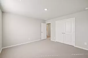 3401 Pat Mayse Dr, Farmersville, TX 75442 - Photo 28