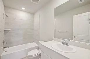 3401 Pat Mayse Dr, Farmersville, TX 75442 - Photo 24