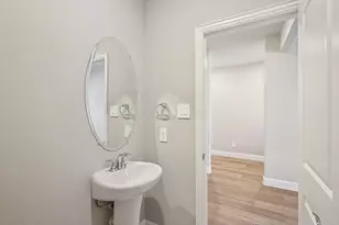 3401 Pat Mayse Dr, Farmersville, TX 75442 - Photo 12