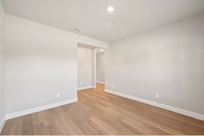 3401 Pat Mayse Drive, Farmersville, TX 75442 - Photo 14