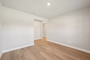 3401 Pat Mayse Dr, Farmersville, TX 75442 - Photo 14