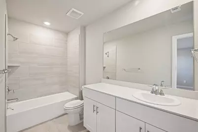 3401 Pat Mayse Drive, Farmersville, TX 75442 - Photo 30