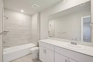 3401 Pat Mayse Dr, Farmersville, TX 75442 - Photo 30