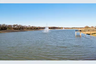 3401 Pat Mayse Drive, Farmersville, TX 75442 - Photo 38